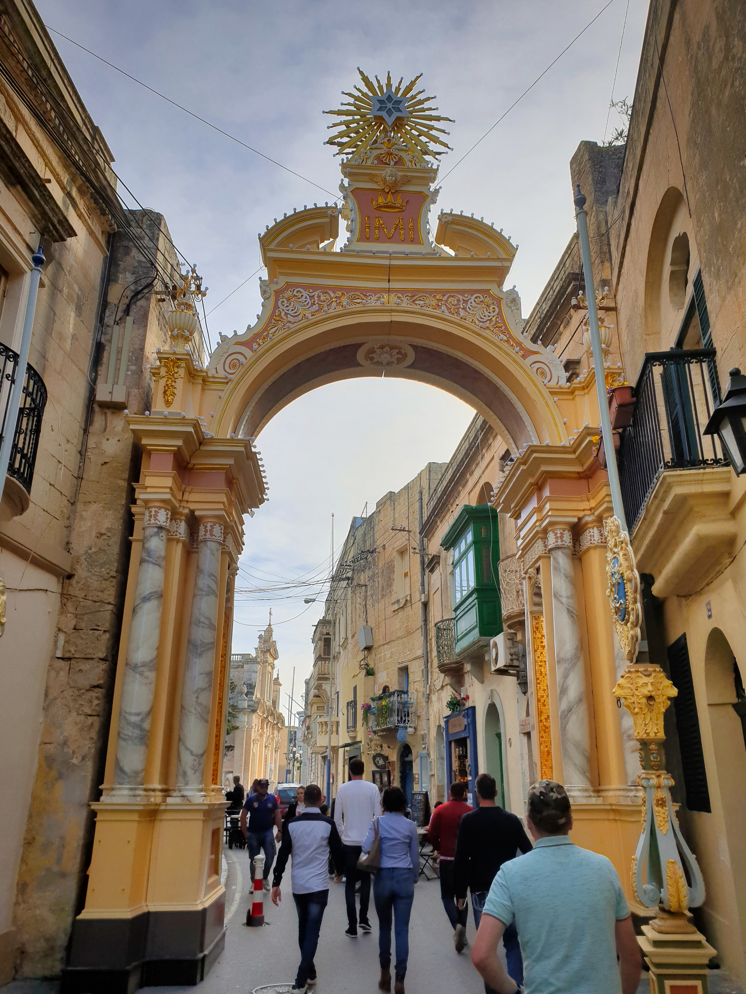img_place